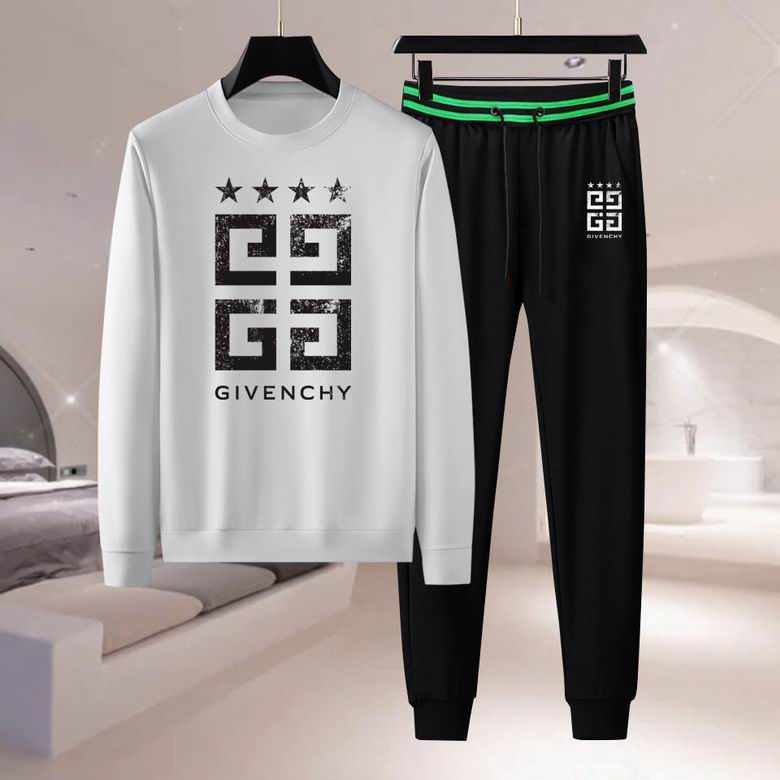 Givenchy M-4XL 11Ln25 (6)